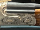 Caesar Guerini Summit Trap Combo - 8 of 13