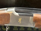 Used Browning Citori White Field - 8 of 12