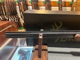 Used Browning Citori White Field - 5 of 12