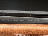 Used Browning Citori White Field - 9 of 12