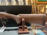 Used Browning Citori White Field - 2 of 12