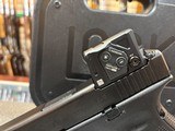 Glock 19 A -cut COA combo - 4 of 6