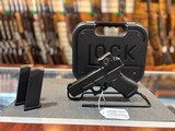 Glock 19 A -cut COA combo - 2 of 6