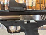 USED Excel Arms MP-17 Accelerator - 4 of 7