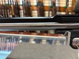 USED Excel Arms MP-17 Accelerator - 6 of 7