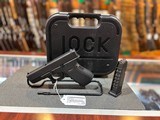 Glock 25 - 2 of 4