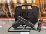 Glock 25 - 1 of 4