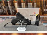 Taurus G2C - 1 of 4