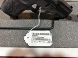 Taurus G2C - 3 of 4