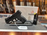Taurus G2C - 2 of 4