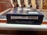 FN Reflex XL MRD - 4 of 4