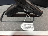 FN Reflex XL MRD - 3 of 4
