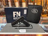 FN Reflex XL MRD - 2 of 4