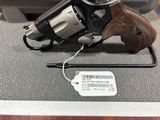 Smith and Wesson 327 Performance Center #170245 - 3 of 4