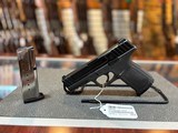 USED Smith & Wesson SD40 - 2 of 3