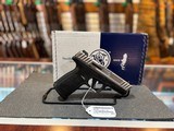 Smith And Wesson SD9 2.0 - 1 of 4