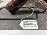 Walther PPK/S Exquisite - Davidsons exclusive- 1 of 1000 - 3 of 4