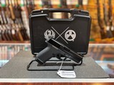 Ruger RXM - 1 of 4
