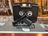 Ruger RXM - 2 of 4