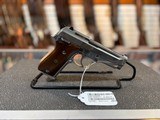 USED Taurus PT58SS - 1 of 3