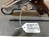 USED Taurus PT58SS - 3 of 3