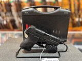 USED H&K P30SK LEM - 1 of 5