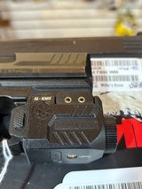 USED H&K P30SK LEM - 4 of 5
