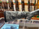 Winchester SXP Hybrid Hunter VSX - True Timber- 20 gauge - 3 of 12