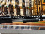 Winchester SXP Marine Extreme Defender - 12 ga - 4 of 12