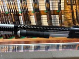 Winchester SXP Marine Extreme Defender - 12 ga - 8 of 12