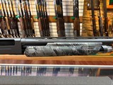 Winchester SXP Hybrid Hunter VSX - True Timber - 12 ga - 8 of 12