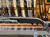 WInchester SXP Hybrid Hunter VSX- True Timber - 12 ga - 9 of 12