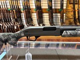 WInchester SXP Hybrid Hunter VSX- True Timber - 12 ga - 4 of 12