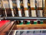 WInchester SXP Hybrid Hunter VSX- True Timber - 12 ga - 7 of 12