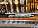 WInchester SXP Hybrid Hunter VSX- True Timber - 12 ga - 5 of 12