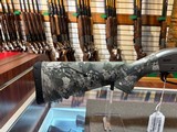 WInchester SXP Hybrid Hunter VSX- True Timber - 12 ga - 3 of 12