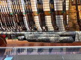 Winchester SXP Waterfowl Hunter Camo - True Timber Prairie - 8 of 12