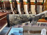 Winchester SXP Waterfowl Hunter Camo - True Timber Prairie - 3 of 12