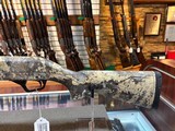 Winchester SXP Waterfowl Hunter Camo - True Timber Prairie - 10 of 12