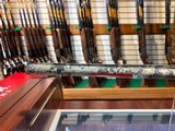 Winchester SXP Waterfowl Hunter Camo - True Timber Prairie - 7 of 12