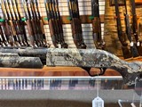 Winchester SXP Waterfowl Hunter Camo - True Timber Prairie - 9 of 12