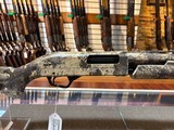 Winchester SXP Waterfowl Hunter Camo - True Timber Prairie - 4 of 12