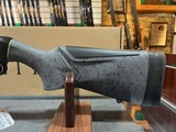 USED Beretta A300 Ultima 20 ga - 3 of 11