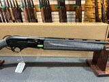 USED Beretta A300 Ultima 20 ga - 9 of 11