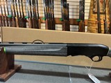 USED Beretta A300 Ultima 20 ga - 5 of 11