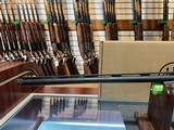 USED Beretta A300 Ultima 20 ga - 6 of 11