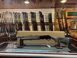 USED Beretta A300 Ultima 20 ga - 2 of 11