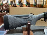 USED Beretta A300 Ultima 20 ga - 7 of 11