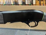 USED Beretta A300 Ultima 20 ga - 4 of 11