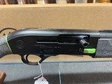 USED Beretta A300 Ultima 20 ga - 8 of 11